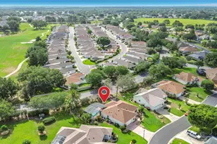 8641 SE 168th Kittredge Loop, The Villages, FL 32162 - Photo 7