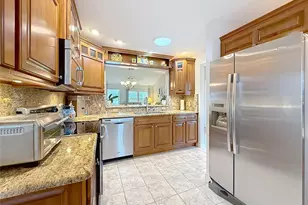 8641 SE 168th Kittredge Loop, The Villages, FL 32162 - Photo 27