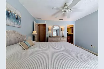 8641 SE 168th Kittredge Loop, The Villages, FL 32162 - Photo 39