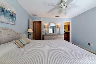 8641 SE 168th Kittredge Loop, The Villages, FL 32162 - Photo 39