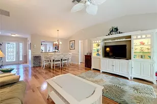 8641 SE 168th Kittredge Loop, The Villages, FL 32162 - Photo 35