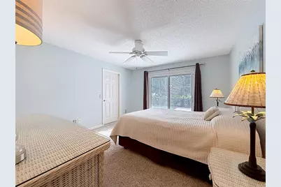 8641 SE 168th Kittredge Loop, The Villages, FL 32162 - Photo 37