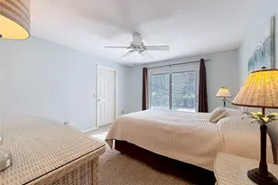 8641 SE 168th Kittredge Loop, The Villages, FL 32162 - Photo 37