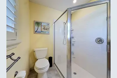 8641 SE 168th Kittredge Loop, The Villages, FL 32162 - Photo 43
