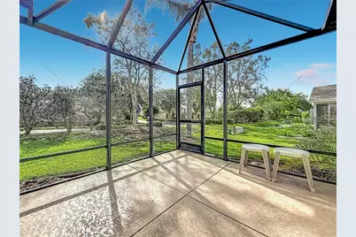 8641 SE 168th Kittredge Loop, The Villages, FL 32162 - Photo 67