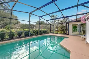 8641 SE 168th Kittredge Loop, The Villages, FL 32162 - Photo 59