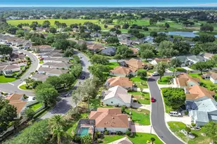 8641 SE 168th Kittredge Loop, The Villages, FL 32162 - Photo 71