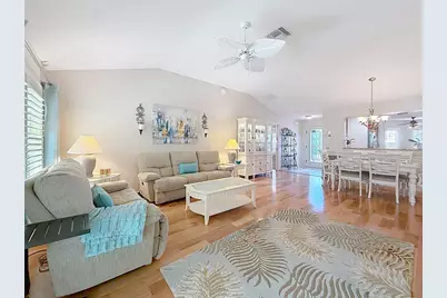 8641 SE 168th Kittredge Loop, The Villages, FL 32162 - Photo 39