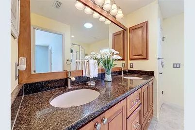 8641 SE 168th Kittredge Loop, The Villages, FL 32162 - Photo 41