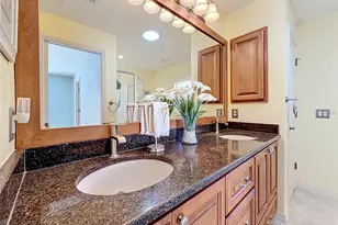 8641 SE 168th Kittredge Loop, The Villages, FL 32162 - Photo 41