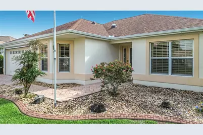 8641 SE 168th Kittredge Loop, The Villages, FL 32162 - Photo 19