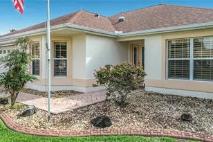 8641 SE 168th Kittredge Loop, The Villages, FL 32162 - Photo 19