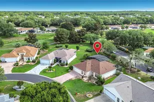8641 SE 168th Kittredge Loop, The Villages, FL 32162 - Photo 5
