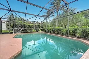8641 SE 168th Kittredge Loop, The Villages, FL 32162 - Photo 61