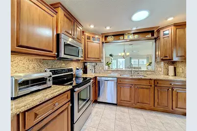8641 SE 168th Kittredge Loop, The Villages, FL 32162 - Photo 29