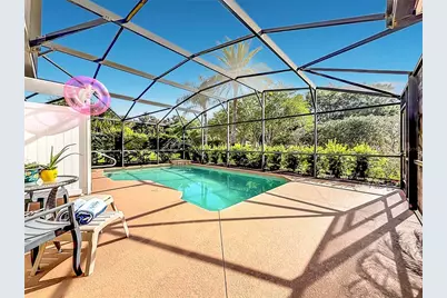 8641 SE 168th Kittredge Loop, The Villages, FL 32162 - Photo 55