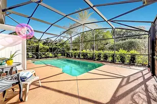 8641 SE 168th Kittredge Loop, The Villages, FL 32162 - Photo 55