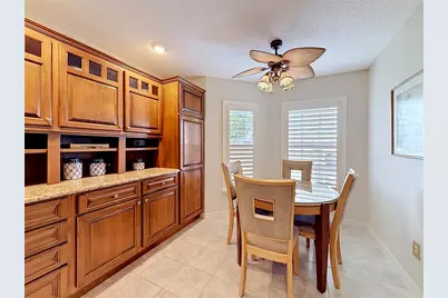 8641 SE 168th Kittredge Loop, The Villages, FL 32162 - Photo 25