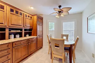 8641 SE 168th Kittredge Loop, The Villages, FL 32162 - Photo 25