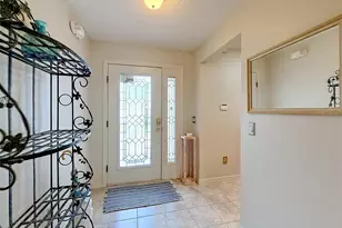 8641 SE 168th Kittredge Loop, The Villages, FL 32162 - Photo 19