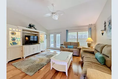 8641 SE 168th Kittredge Loop, The Villages, FL 32162 - Photo 37