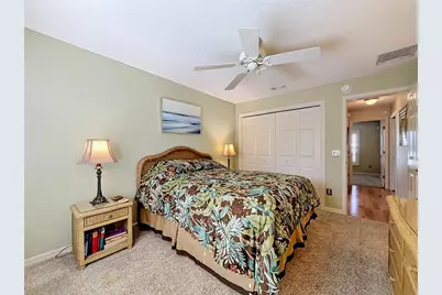 8641 SE 168th Kittredge Loop, The Villages, FL 32162 - Photo 47