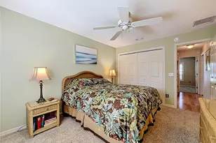 8641 SE 168th Kittredge Loop, The Villages, FL 32162 - Photo 47
