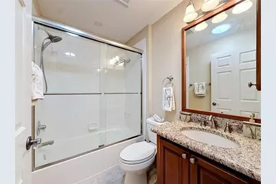 8641 SE 168th Kittredge Loop, The Villages, FL 32162 - Photo 51