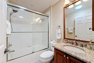 8641 SE 168th Kittredge Loop, The Villages, FL 32162 - Photo 51