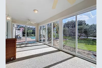 8641 SE 168th Kittredge Loop, The Villages, FL 32162 - Photo 55