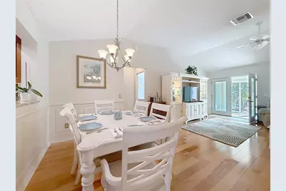 8641 SE 168th Kittredge Loop, The Villages, FL 32162 - Photo 31
