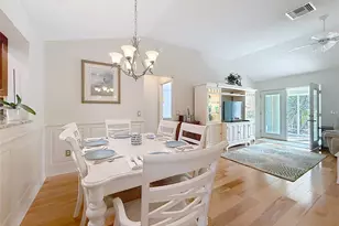 8641 SE 168th Kittredge Loop, The Villages, FL 32162 - Photo 31