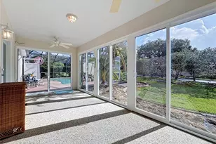 8641 SE 168th Kittredge Loop, The Villages, FL 32162 - Photo 53
