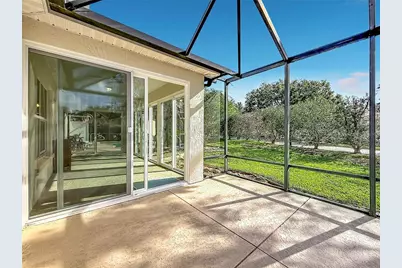 8641 SE 168th Kittredge Loop, The Villages, FL 32162 - Photo 63