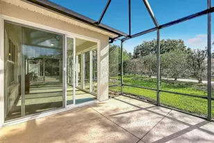 8641 SE 168th Kittredge Loop, The Villages, FL 32162 - Photo 63