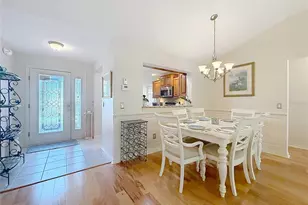 8641 SE 168th Kittredge Loop, The Villages, FL 32162 - Photo 33