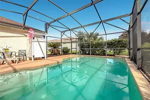 8641 SE 168th Kittredge Loop, The Villages, FL 32162 - Photo 59
