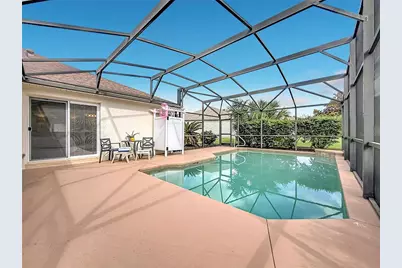 8641 SE 168th Kittredge Loop, The Villages, FL 32162 - Photo 61
