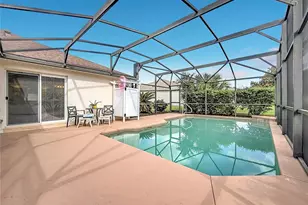 8641 SE 168th Kittredge Loop, The Villages, FL 32162 - Photo 61