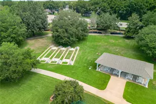 8641 SE 168th Kittredge Loop, The Villages, FL 32162 - Photo 77