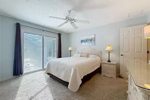 8641 SE 168th Kittredge Loop, The Villages, FL 32162 - Photo 39