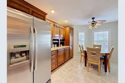 8641 SE 168th Kittredge Loop, The Villages, FL 32162 - Photo 23