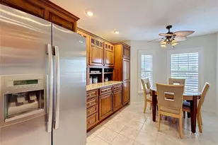 8641 SE 168th Kittredge Loop, The Villages, FL 32162 - Photo 23