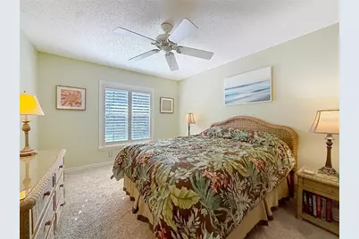 8641 SE 168th Kittredge Loop, The Villages, FL 32162 - Photo 45
