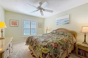 8641 SE 168th Kittredge Loop, The Villages, FL 32162 - Photo 45