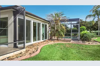 8641 SE 168th Kittredge Loop, The Villages, FL 32162 - Photo 65