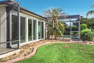 8641 SE 168th Kittredge Loop, The Villages, FL 32162 - Photo 65