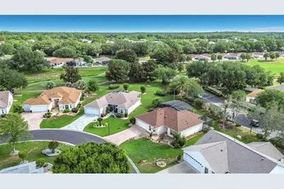 8641 SE 168th Kittredge Loop, The Villages, FL 32162 - Photo 13