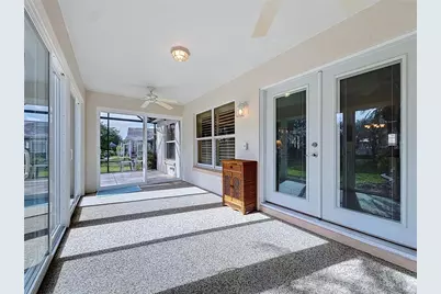 8641 SE 168th Kittredge Loop, The Villages, FL 32162 - Photo 57