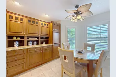 8641 SE 168th Kittredge Loop, The Villages, FL 32162 - Photo 25